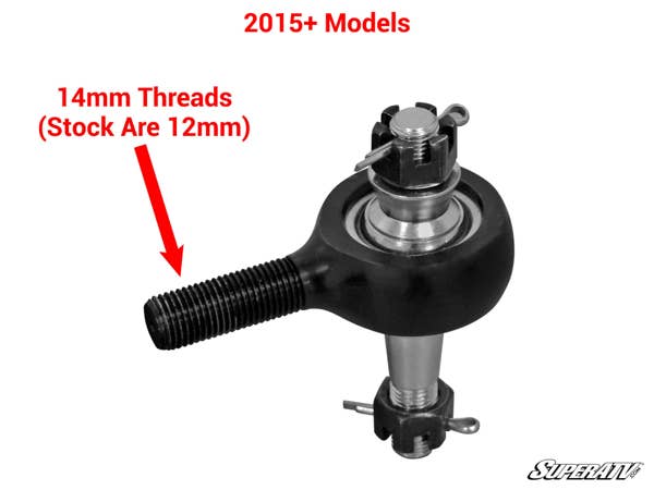 polaris-rzr-1000-heavy-duty-tie-rods-knb-3__61688.jpg