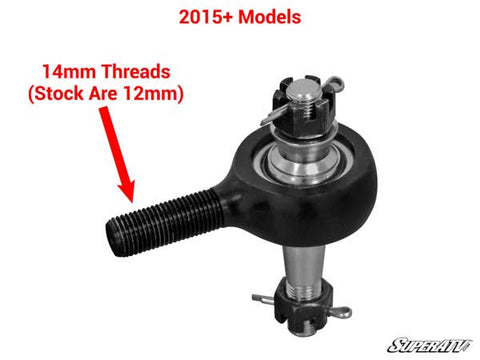 polaris-rzr-1000-heavy-duty-tie-rods-knb-3__61688.jpg