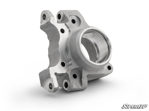 polaris-rzr-1k-right-wheel-hub_01__94151.jpg