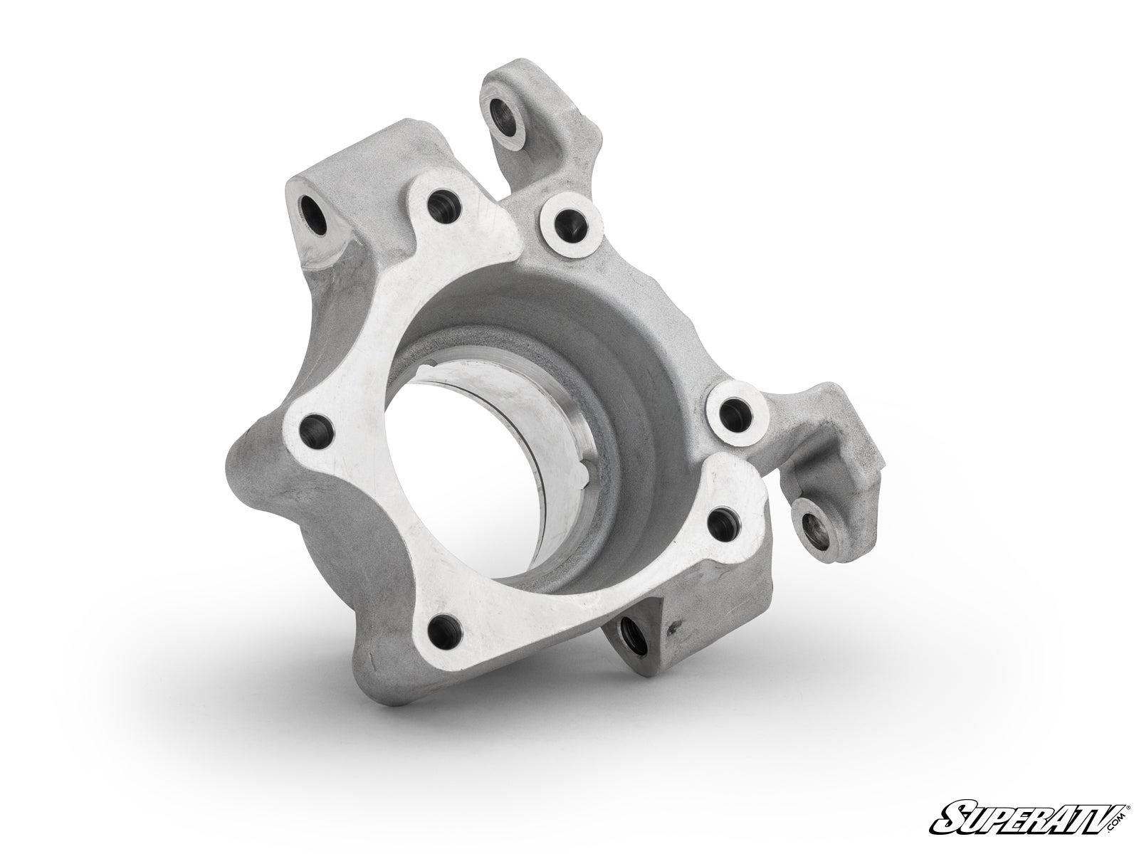 polaris-rzr-1k-right-wheel-hub_02__41592.jpg