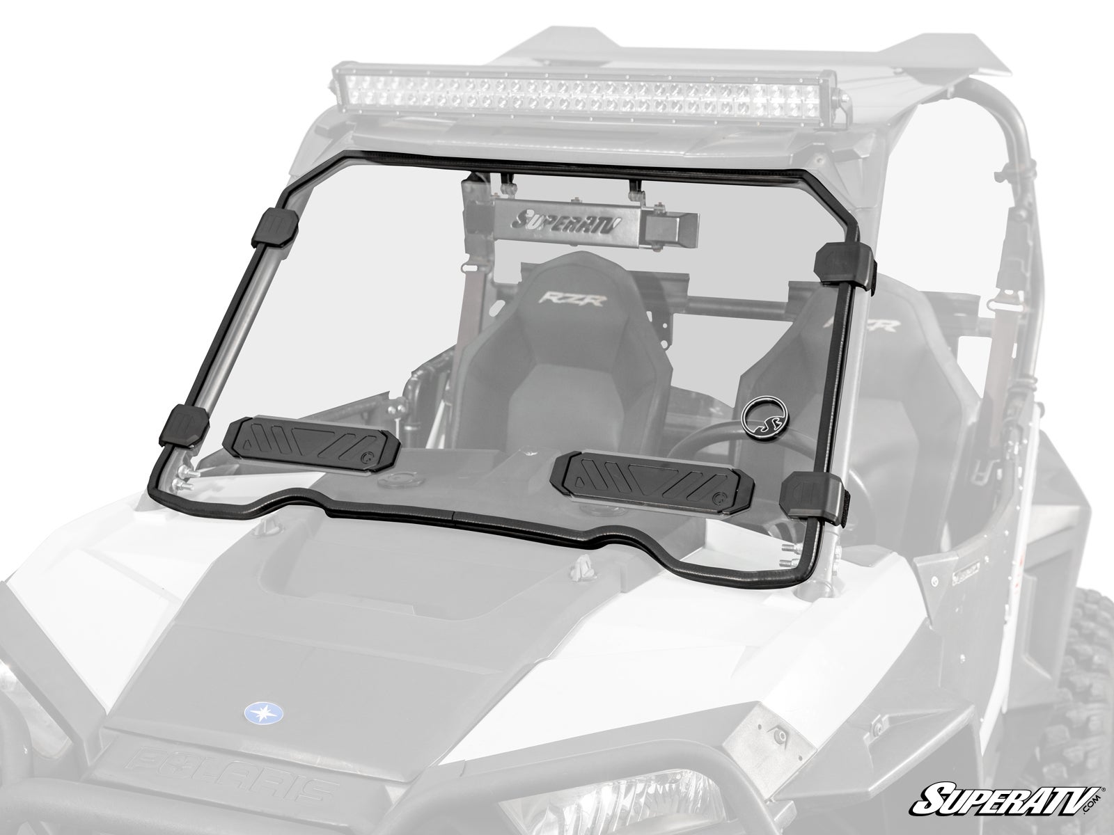 polaris-rzr-1k-vented-windshield-clear_01_2__18906.jpg