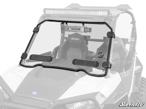 polaris-rzr-1k-vented-windshield-clear_01_2__18906.jpg