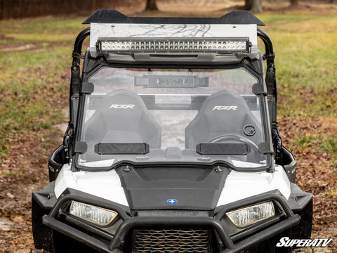 polaris-rzr-1k-vented-windshield-clear_02_2__45243.jpg