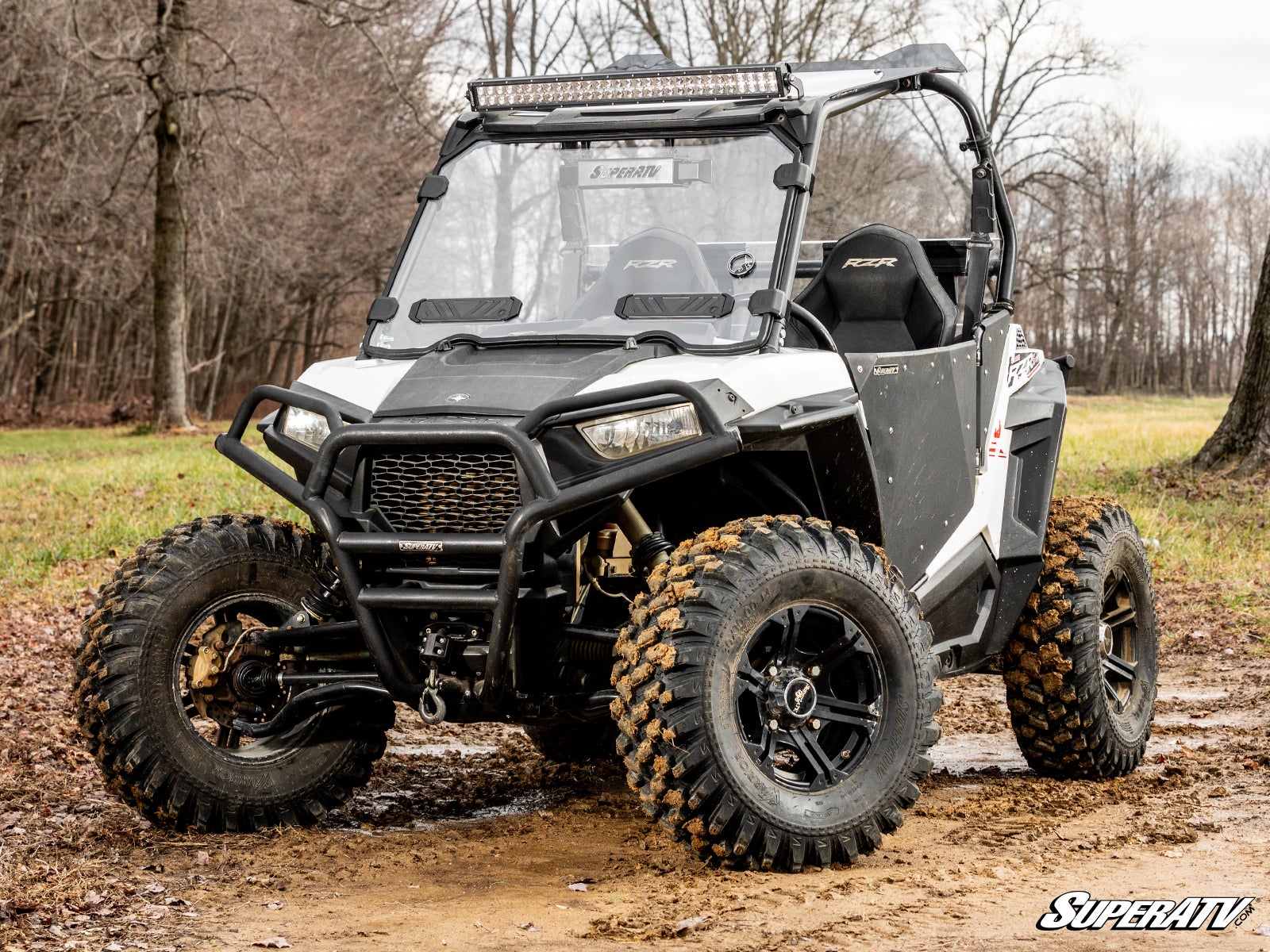 polaris-rzr-1k-vented-windshield-clear_04_2__11936.jpg