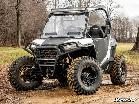 polaris-rzr-1k-vented-windshield-clear_04_2__11936.jpg