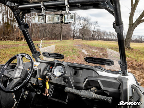 polaris-rzr-1k-vented-windshield-clear_05_2__13415.jpg