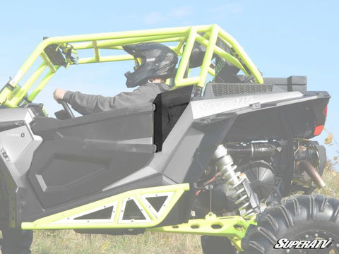 polaris-rzr-900-1000-door-side-panels-01_2__35201.jpg