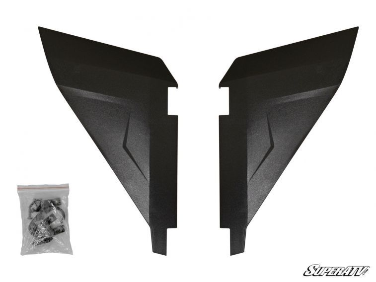 polaris-rzr-900-1000-door-side-panels-03_8__30927.jpg
