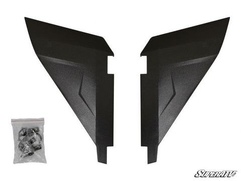 polaris-rzr-900-1000-door-side-panels-03_8__30927.jpg