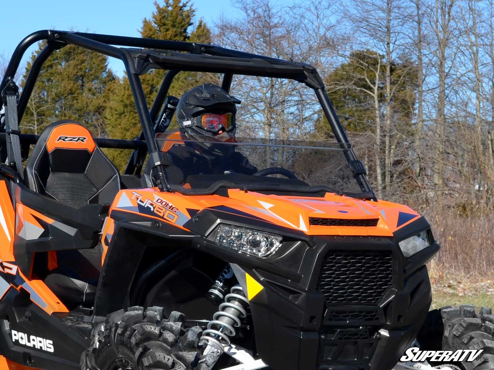 polaris-rzr-900-1000-half-windshield-02l__09957.jpg