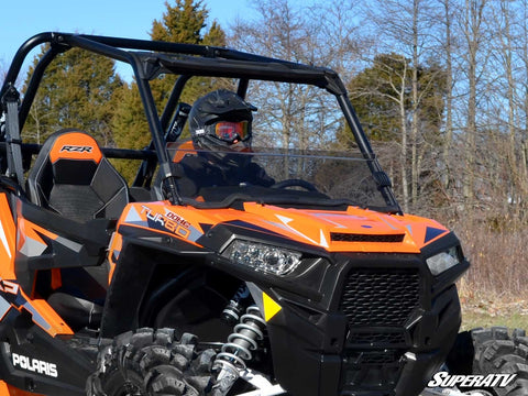 polaris-rzr-900-1000-half-windshield-02l__09957.jpg