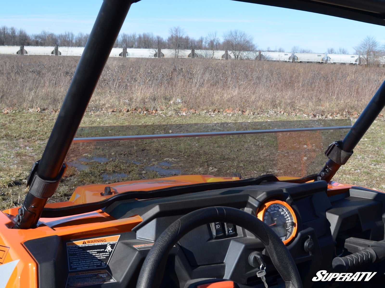 polaris-rzr-900-1000-half-windshield-09__45548.jpg