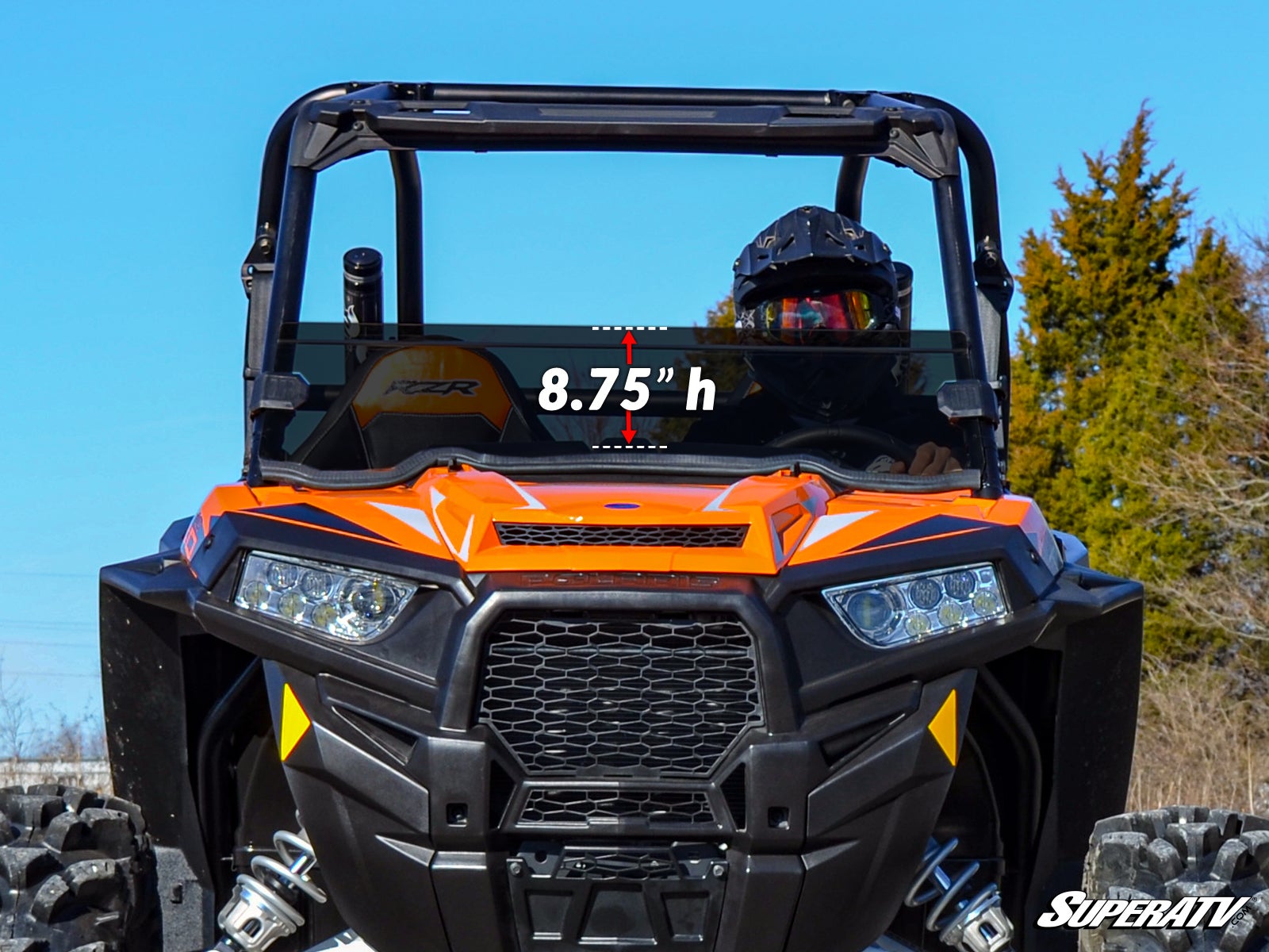 polaris-rzr-900-1000-half-windshield_infographic_with_watermark_1__41526.jpg