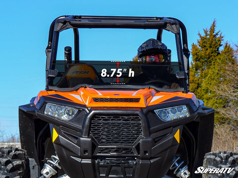 polaris-rzr-900-1000-half-windshield_infographic_with_watermark_1__41526.jpg