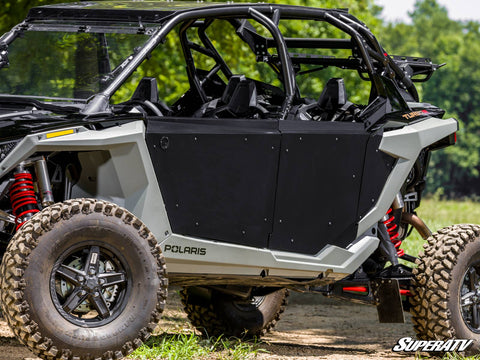 polaris-rzr-pro-r-4-aluminum-half-door_04__57810.jpg