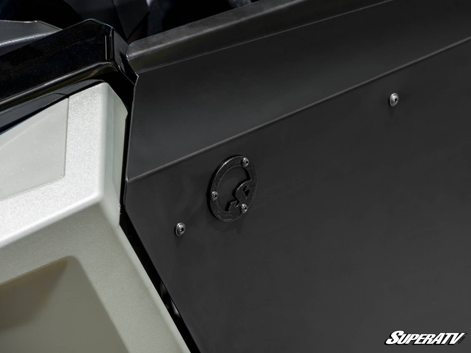 polaris-rzr-pro-r-4-aluminum-half-door_05_1__54211.jpg