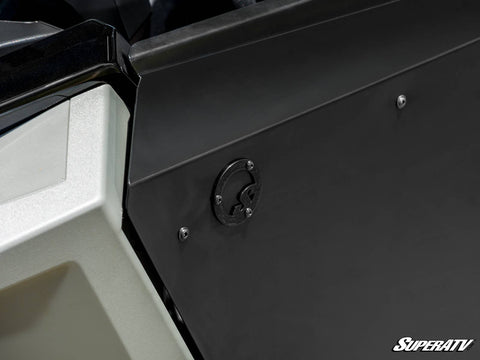 polaris-rzr-pro-r-4-aluminum-half-door_05_1__54211.jpg