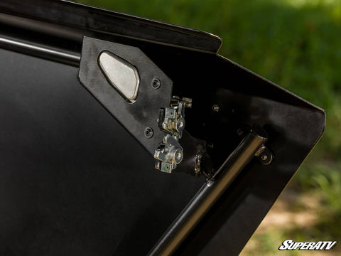 polaris-rzr-pro-r-4-aluminum-half-door_07__58107.jpg