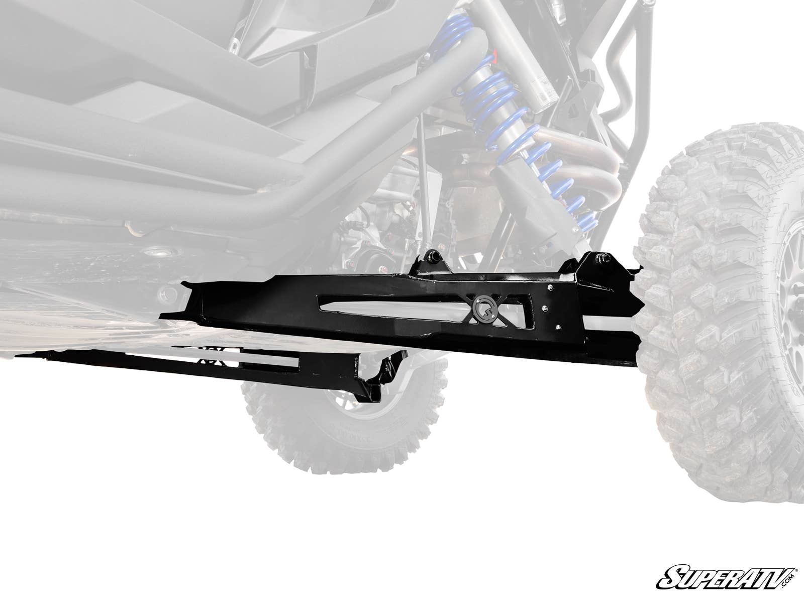 polaris-rzr-pro-r-rear-trailing-arms-glossblack_02__00806.jpg