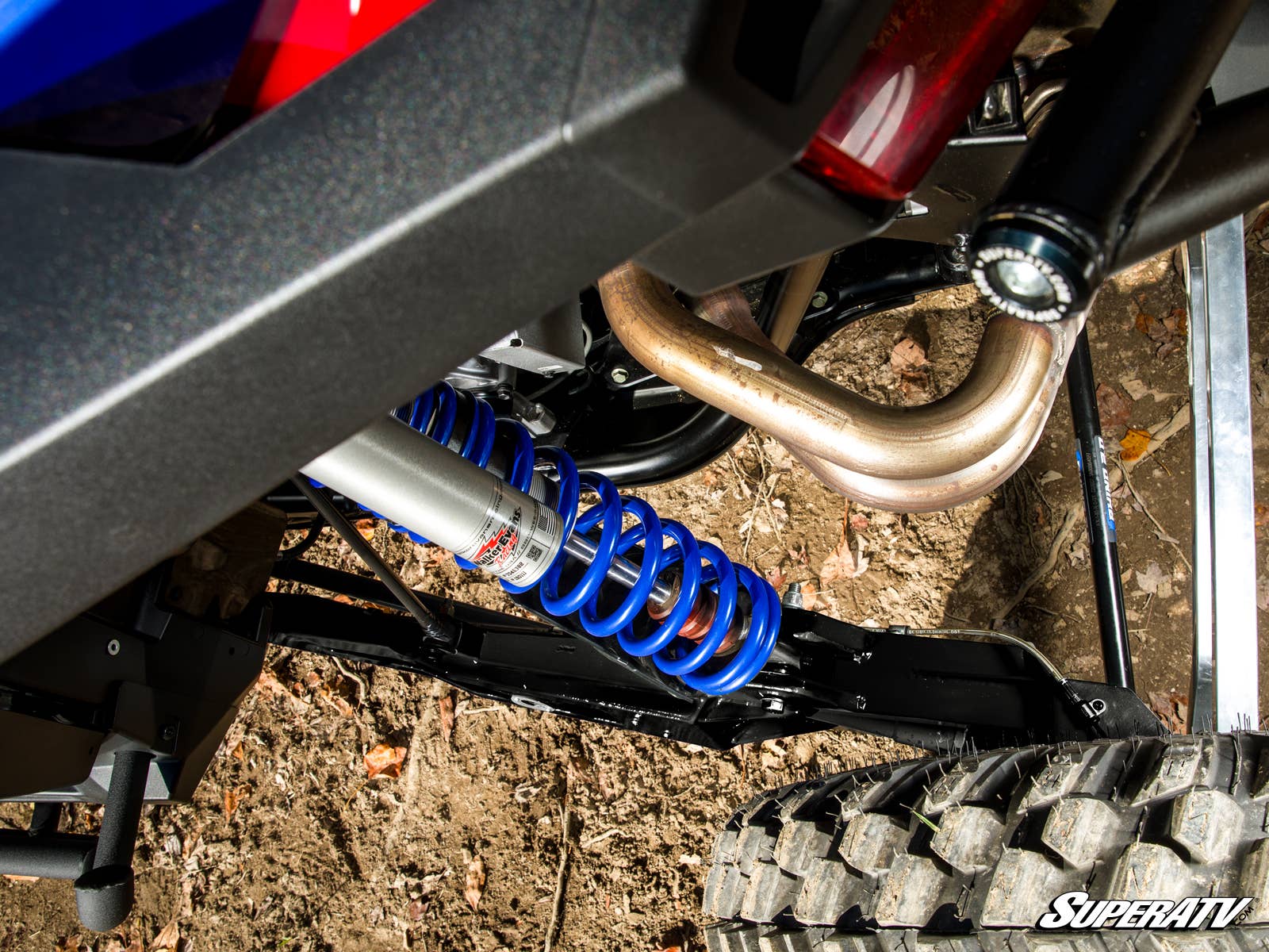 polaris-rzr-pro-r-rear-trailing-arms-glossblack_04__99365.jpg