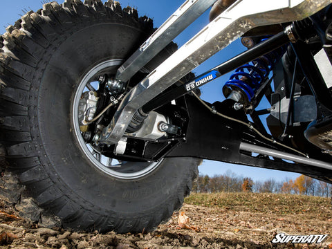 polaris-rzr-pro-r-rear-trailing-arms-glossblack_06__76291.jpg