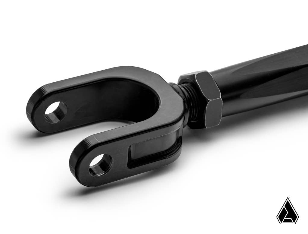 polaris-rzr-pro-r-toe-rod-for-rear-trailing-arm_03_1__38906.jpg