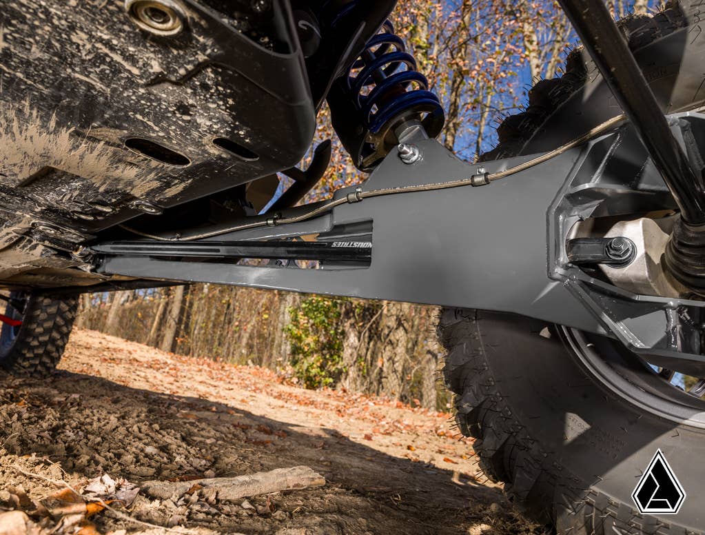 polaris-rzr-pro-r-toe-rod-for-rear-trailing-arm_06_1__21888.jpg