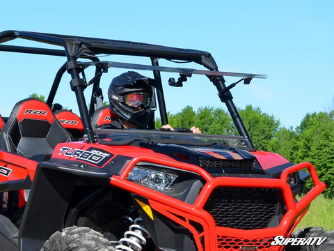polaris-rzr-xp-4-turbo-flip-windshield-1_4__95412.jpg