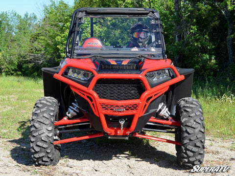 polaris-rzr-xp-4-turbo-flip-windshield-2_4__20960.jpg
