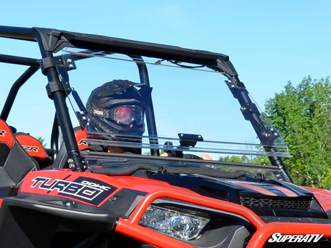polaris-rzr-xp-4-turbo-flip-windshield-3_4__33572.jpg
