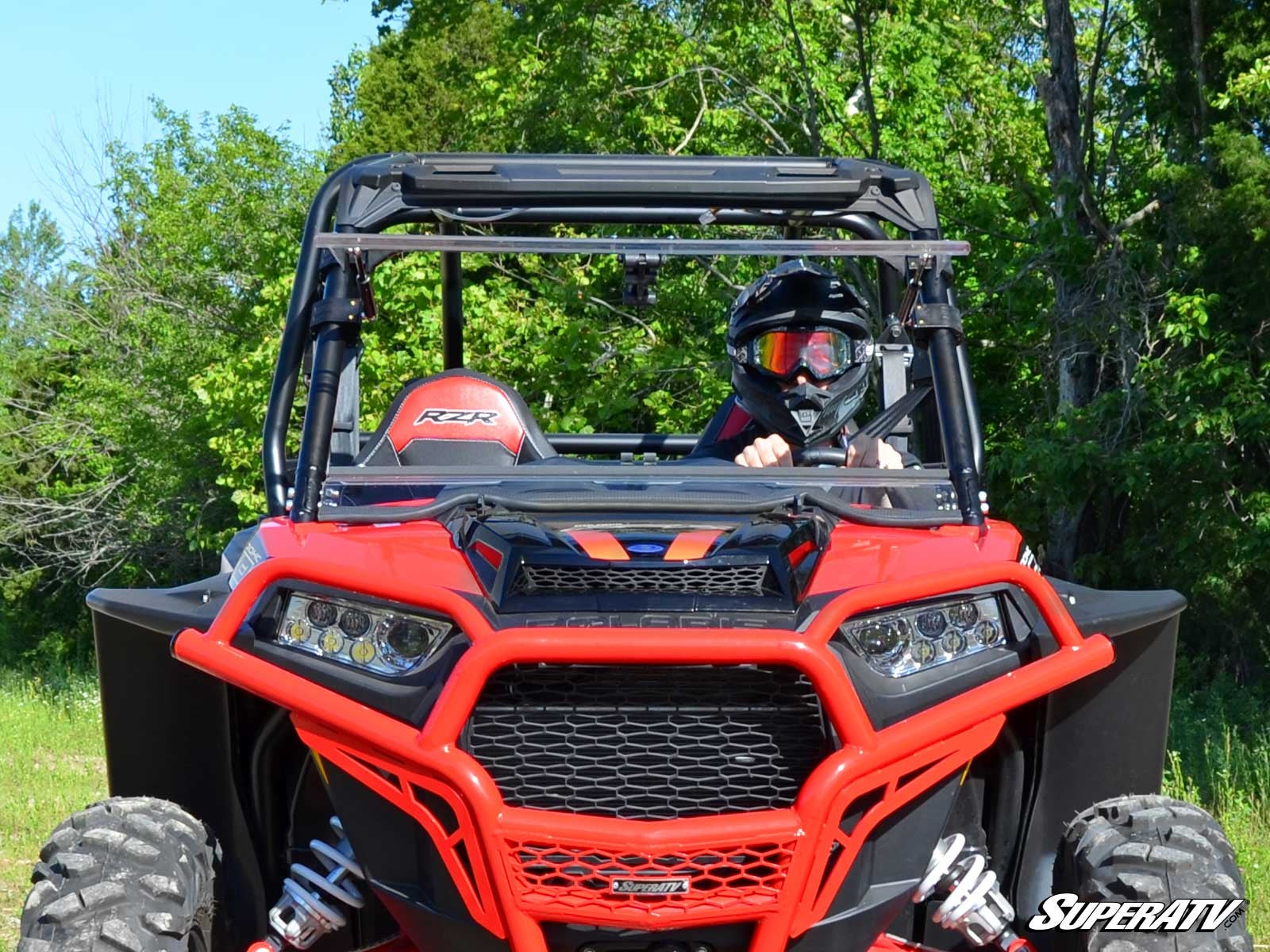 polaris-rzr-xp-4-turbo-flip-windshield-6_4__82839.jpg