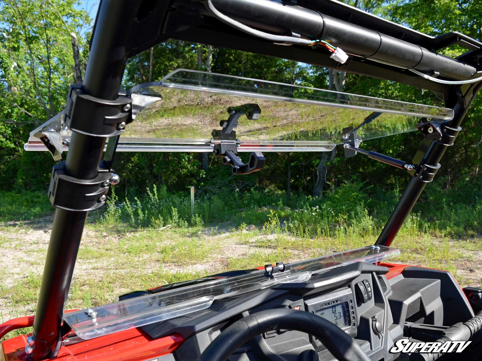 polaris-rzr-xp-4-turbo-flip-windshield-8_4__19490.jpg