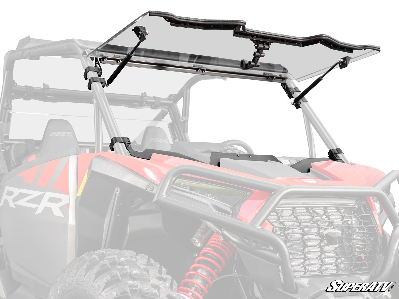 polaris-rzr-xp-flip-windshield_01_2__96431.jpg