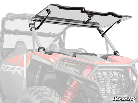 polaris-rzr-xp-flip-windshield_01_2__96431.jpg