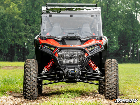 polaris-rzr-xp-flip-windshield_02_2__31861.jpg