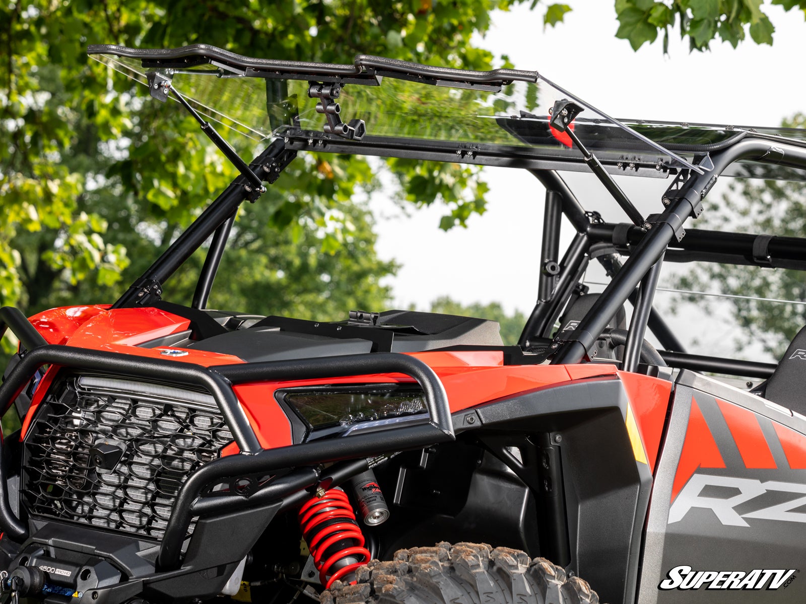 polaris-rzr-xp-flip-windshield_06_2__85743.jpg