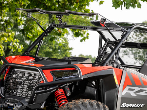 polaris-rzr-xp-flip-windshield_06_2__85743.jpg