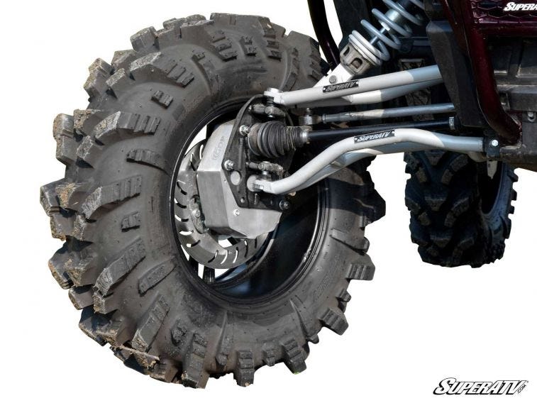 polaris-rzr-xp-turbo-6-portal-gear-lift-01a_9__11183.jpg