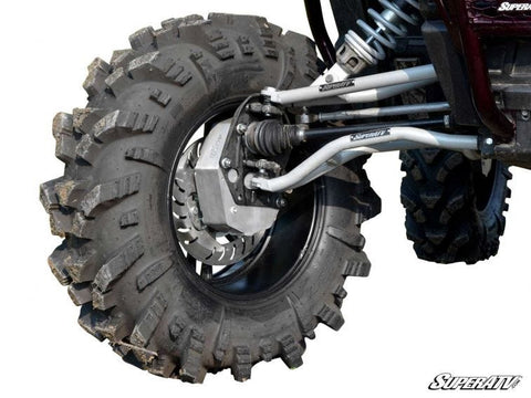 polaris-rzr-xp-turbo-6-portal-gear-lift-01a_9__11183.jpg