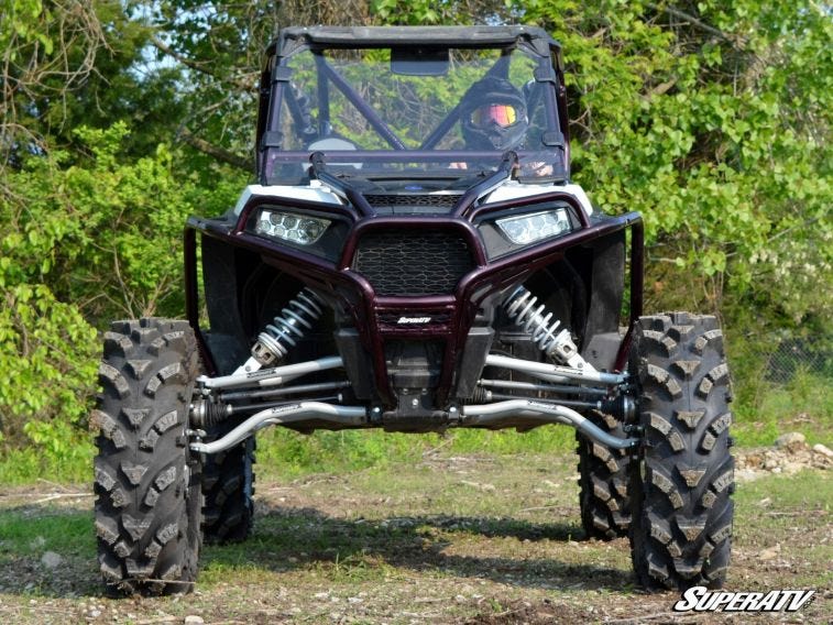 polaris-rzr-xp-turbo-6-portal-gear-lift-03_2__58732.jpg