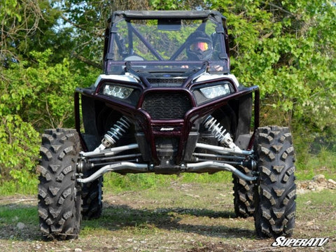 polaris-rzr-xp-turbo-6-portal-gear-lift-03_2__58732.jpg
