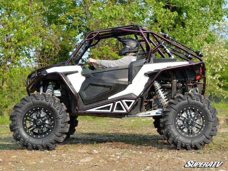 polaris-rzr-xp-turbo-6-portal-gear-lift-04_2__80015.jpg
