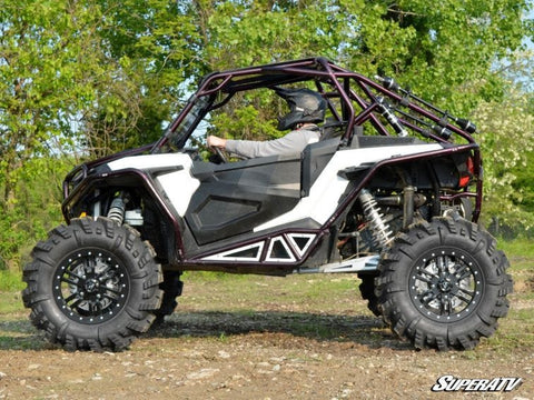 polaris-rzr-xp-turbo-6-portal-gear-lift-04_2__80015.jpg