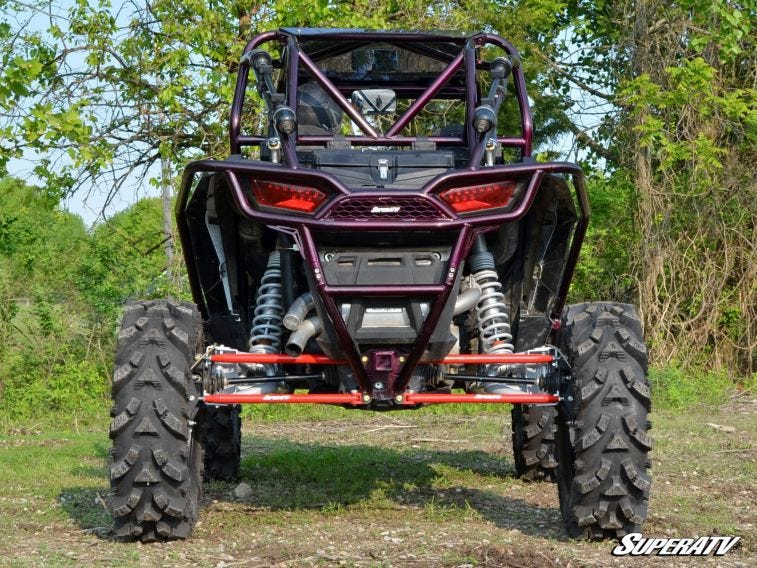 polaris-rzr-xp-turbo-6-portal-gear-lift-05_2__67169.jpg