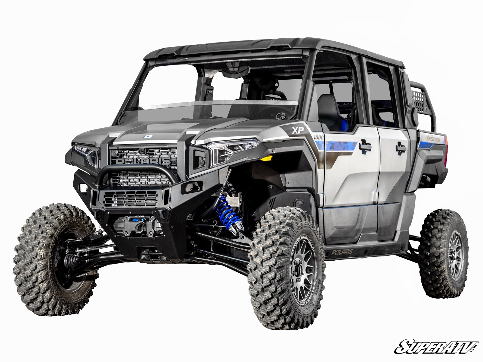 polaris-xpd-4-long-travel-kit-no-springs_04__41229.jpg