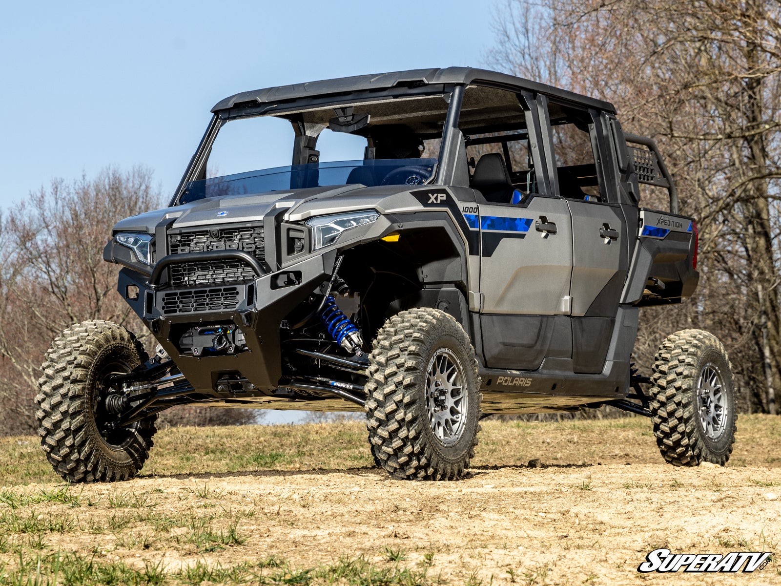 polaris-xpd-4-long-travel-kit-no-springs_05__45614.jpg
