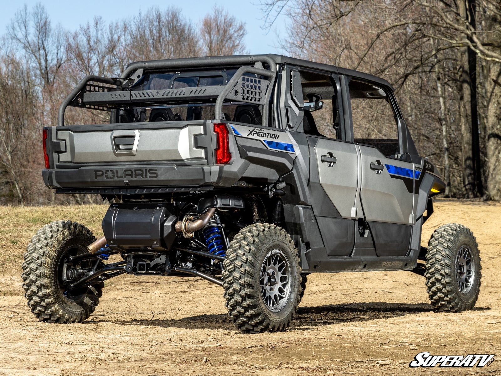 polaris-xpd-4-long-travel-kit-no-springs_06__51503.jpg