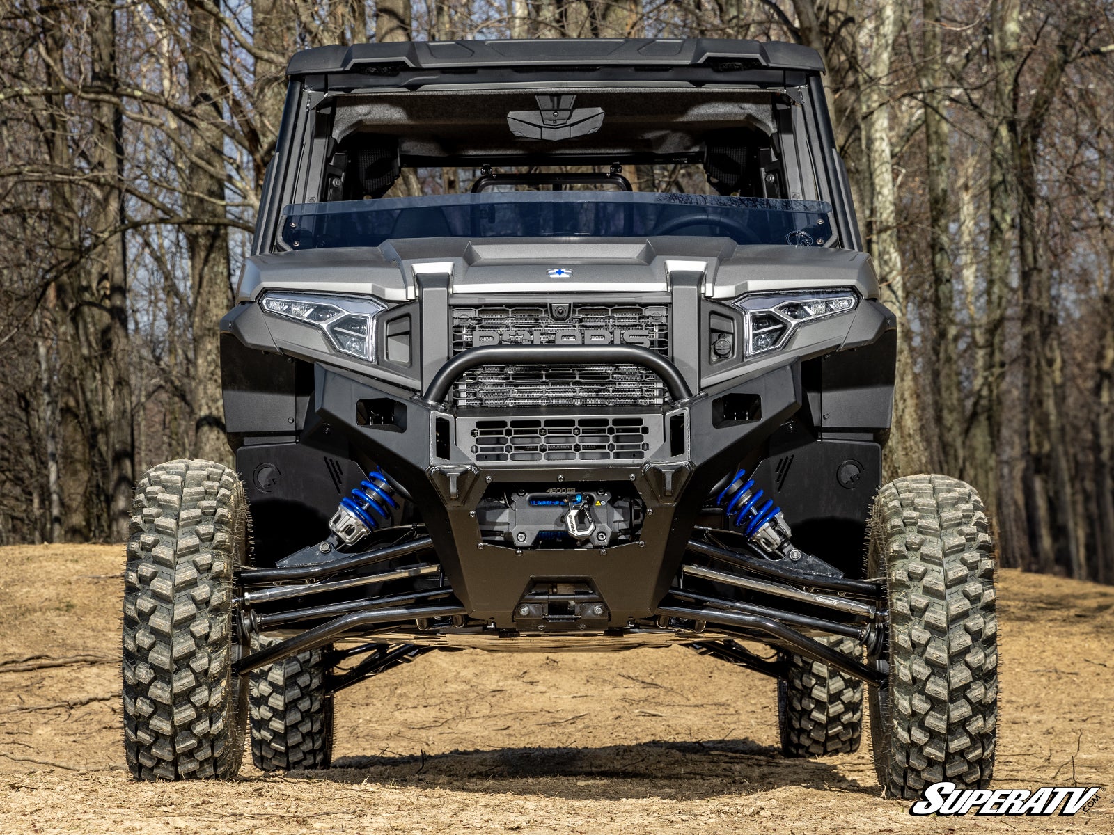 polaris-xpd-4-long-travel-kit-no-springs_07__78767.jpg