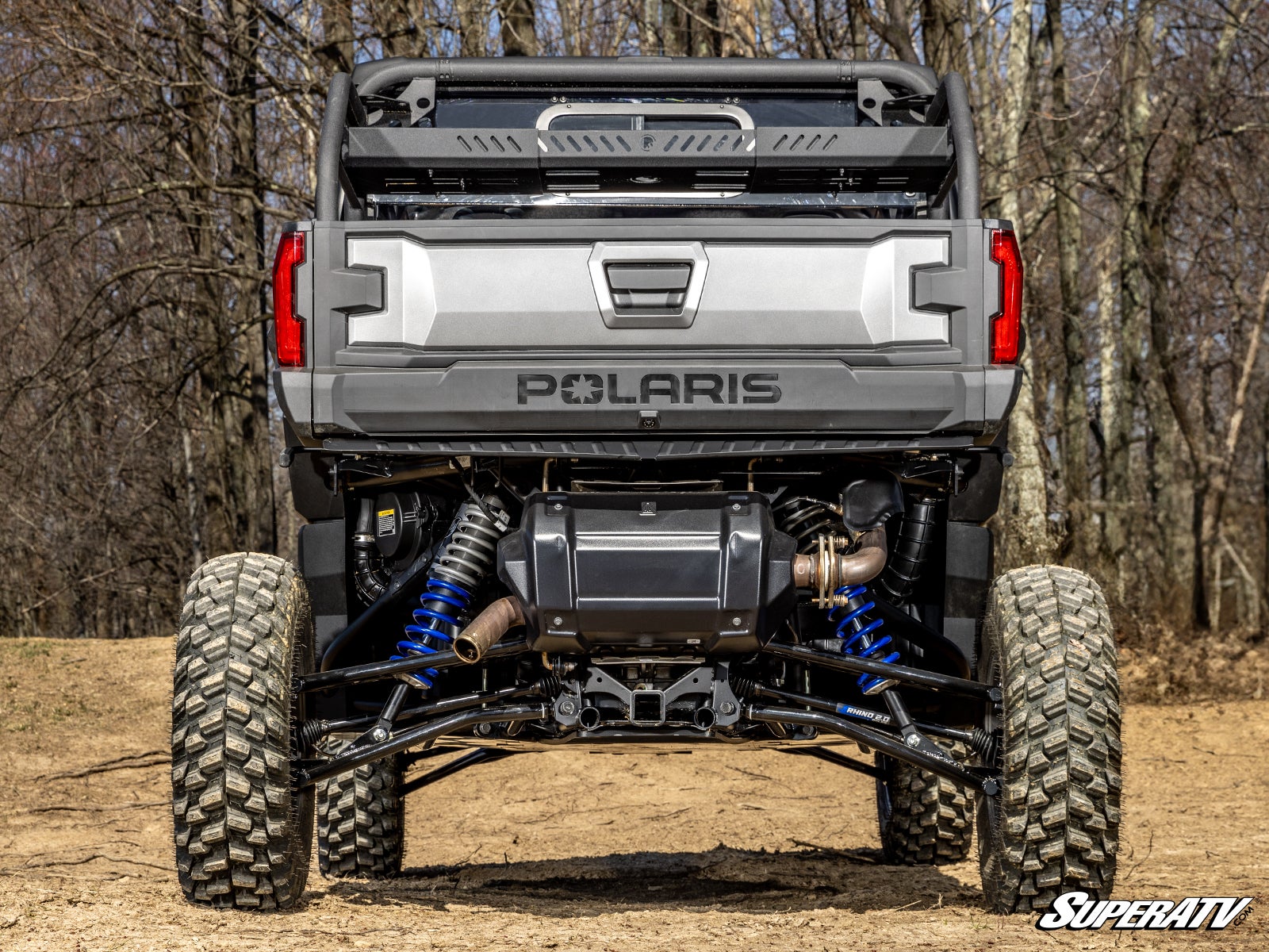 polaris-xpd-4-long-travel-kit-no-springs_08__90074.jpg