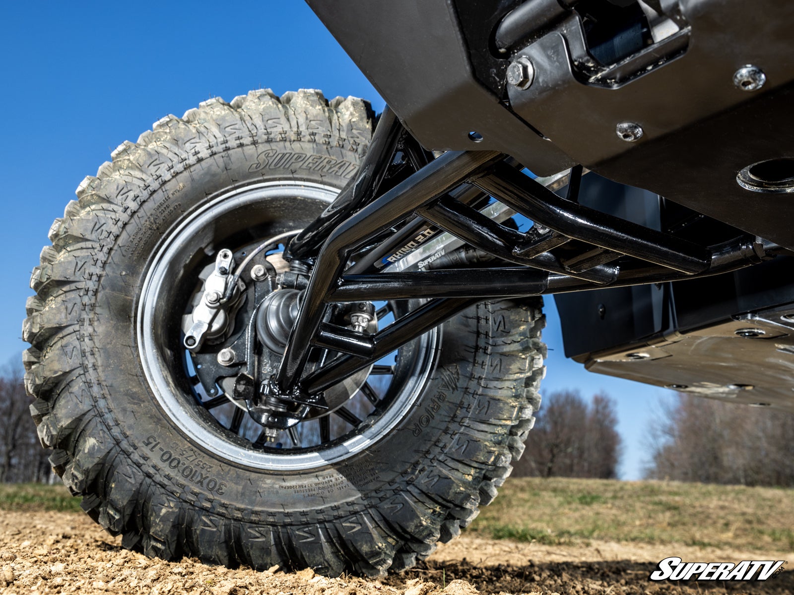 polaris-xpd-4-long-travel-kit-no-springs_09__62616.jpg